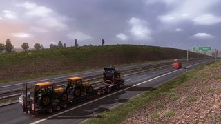 Image by ROBBIEKUIPERS