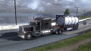 Image by superexLPCZE