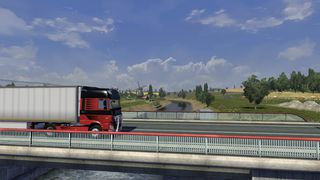 Image by BlackSTALKER