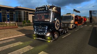 Image by maklakvmaks