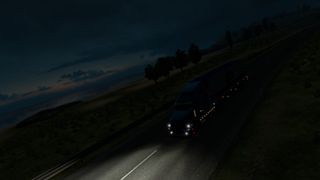 Image by ironboss28