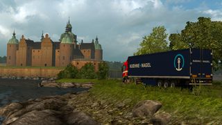 Image by LondonUnited