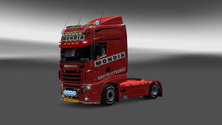 Image by destructeur673