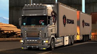 Image by Banditone1985