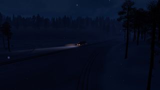 Image by chuck_norris__69