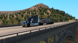 Image by Jankielqesh