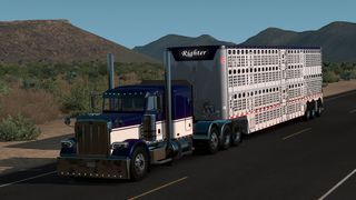 Image by Frothy_Frosty