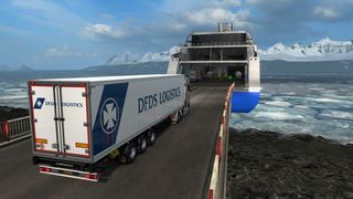 Image by kkamikkaze2424