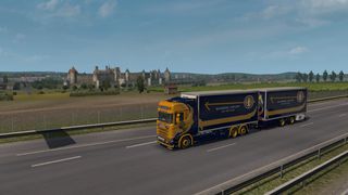 Image by hisaya68815