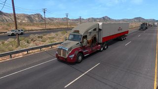 Image by PitBull17