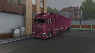 Image by Mutante