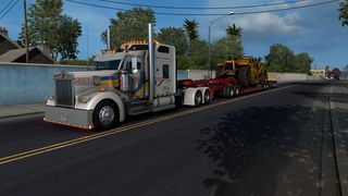 Image by 1Rodan1