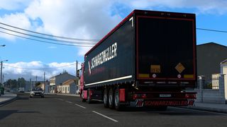 Image by ALEKS_774RUS