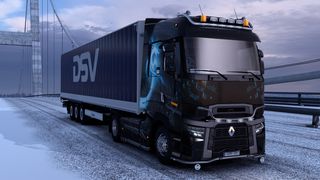 Image by urbanique75