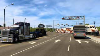 Image by Alligator995