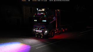 Image by thewolfking88190