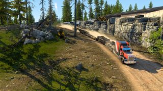 Image by raptor3782