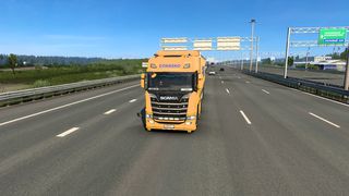 Image by Timur55
