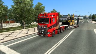 Image by BadAss79RS