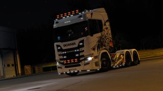 Image by PolskiManiakRM