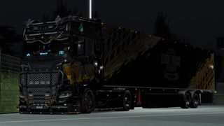 Image by LEGEND_1474_TV