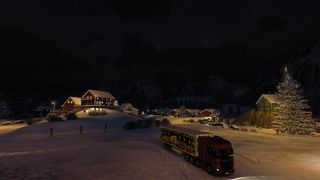 Image by dcsvr