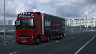 Image by ALEKS_774RUS