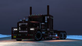 Image by That1SovietGuy