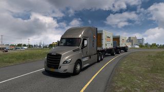 Image by urbanique75