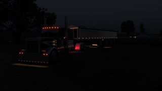 Image by Darrengogtit