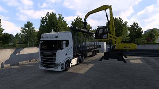 Image by Kolekcionerr