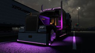 Image by justinlambert