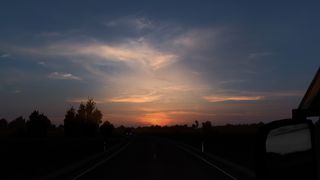 Image by Mrvto