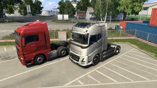 Image by bmw0792