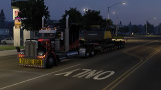 Image by JLEtrucks