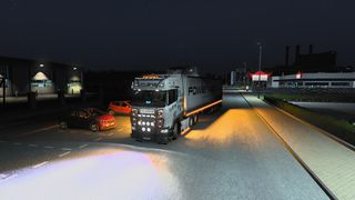 Image by Vulcan_delivers