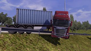 Image by GMan4470