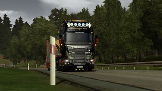 Image by alexwolf204