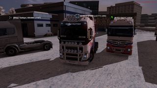 Image by Zakki_Slaveski