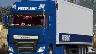 Image by miha6239711