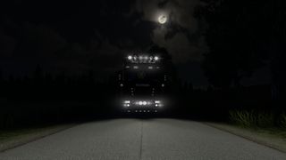 Image by BlackSkorpionX