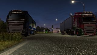 Image by Trucker2611
