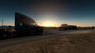 Image by YohnPlayer