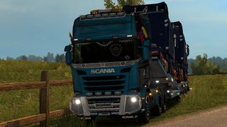 Image by Christopher_qs