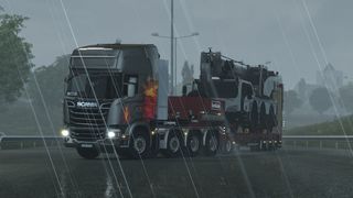 Image by Road_Hamster