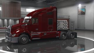 Image by frodjr71