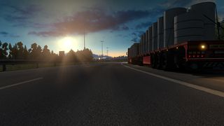 Image by marcusvrb