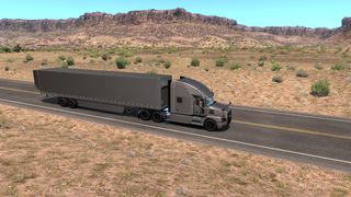 Image by CrusaderMk1