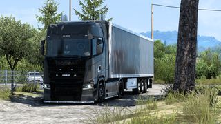 Image by VaLvoLine35