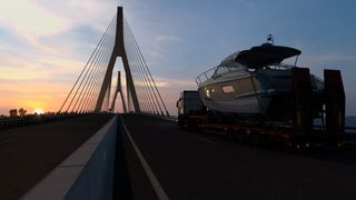 Image by robbyrudyanto37